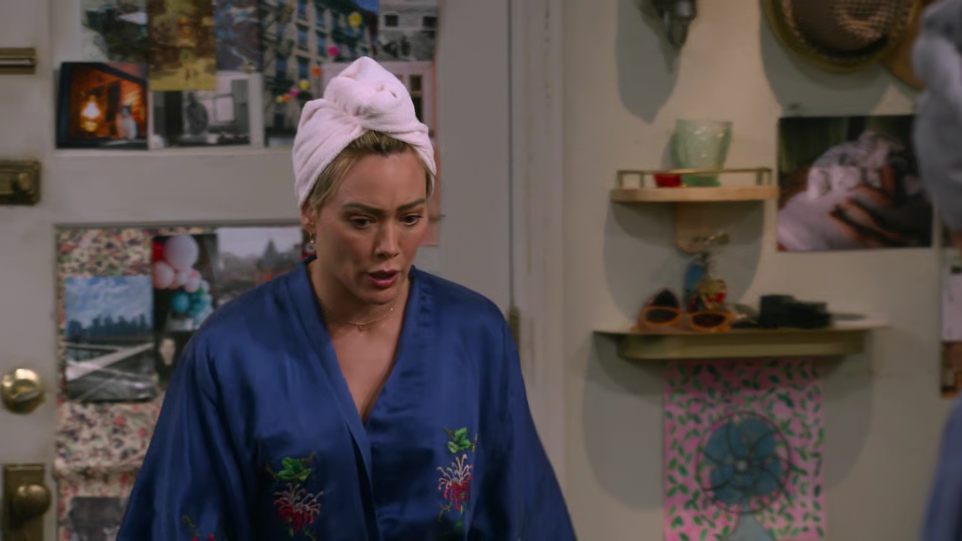 DailyDuff-dot-nl_HowIMetYourFather2x02-0483.jpg DailyDuff-dot-nl_HowIMetYourFather2x02-0483.jpg