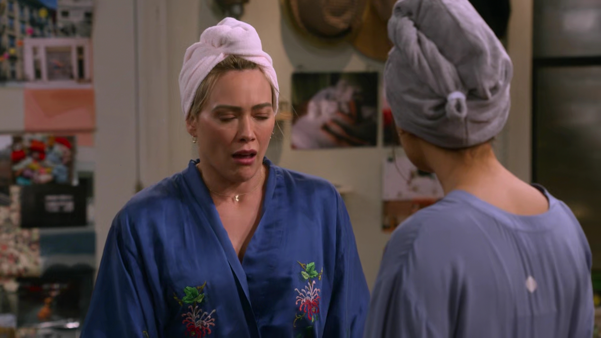 DailyDuff-dot-nl_HowIMetYourFather2x02-0485.jpg DailyDuff-dot-nl_HowIMetYourFather2x02-0485.jpg
