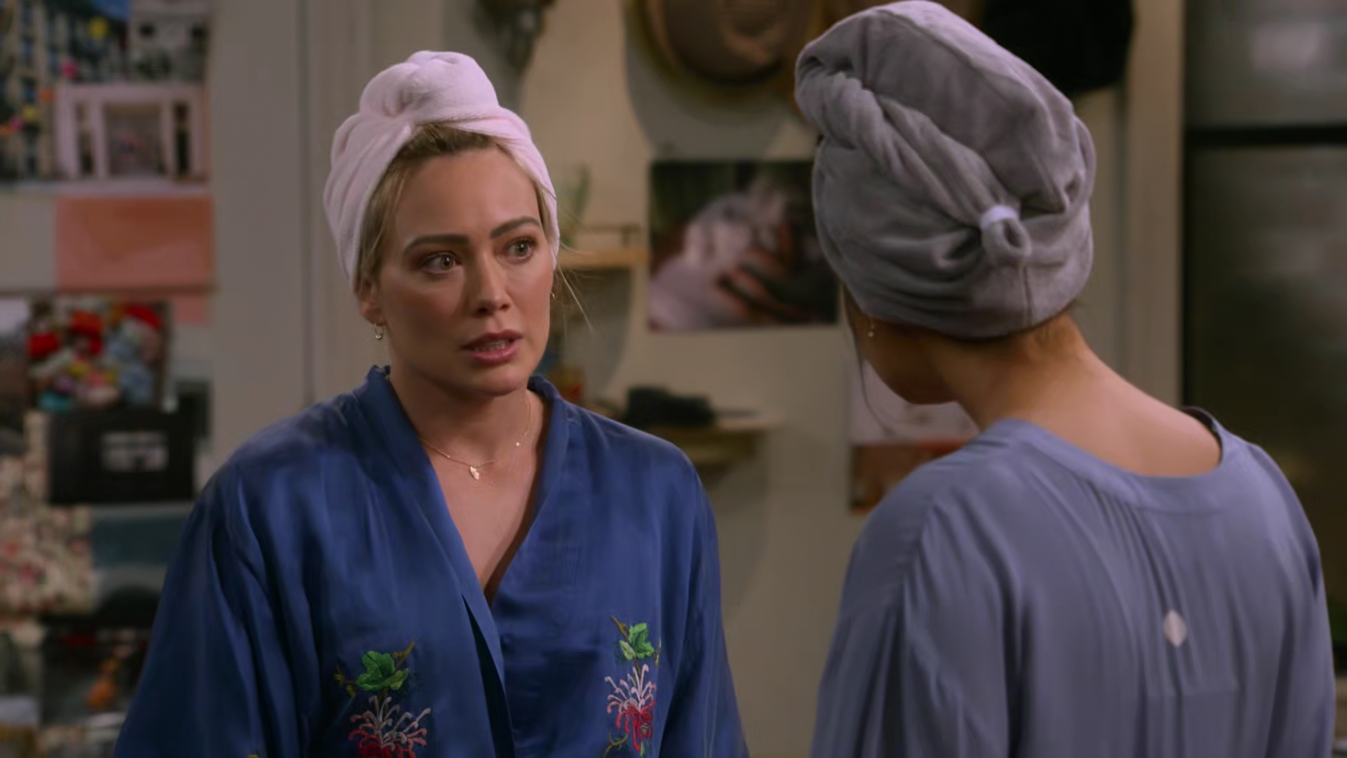 DailyDuff-dot-nl_HowIMetYourFather2x02-0487.jpg DailyDuff-dot-nl_HowIMetYourFather2x02-0487.jpg