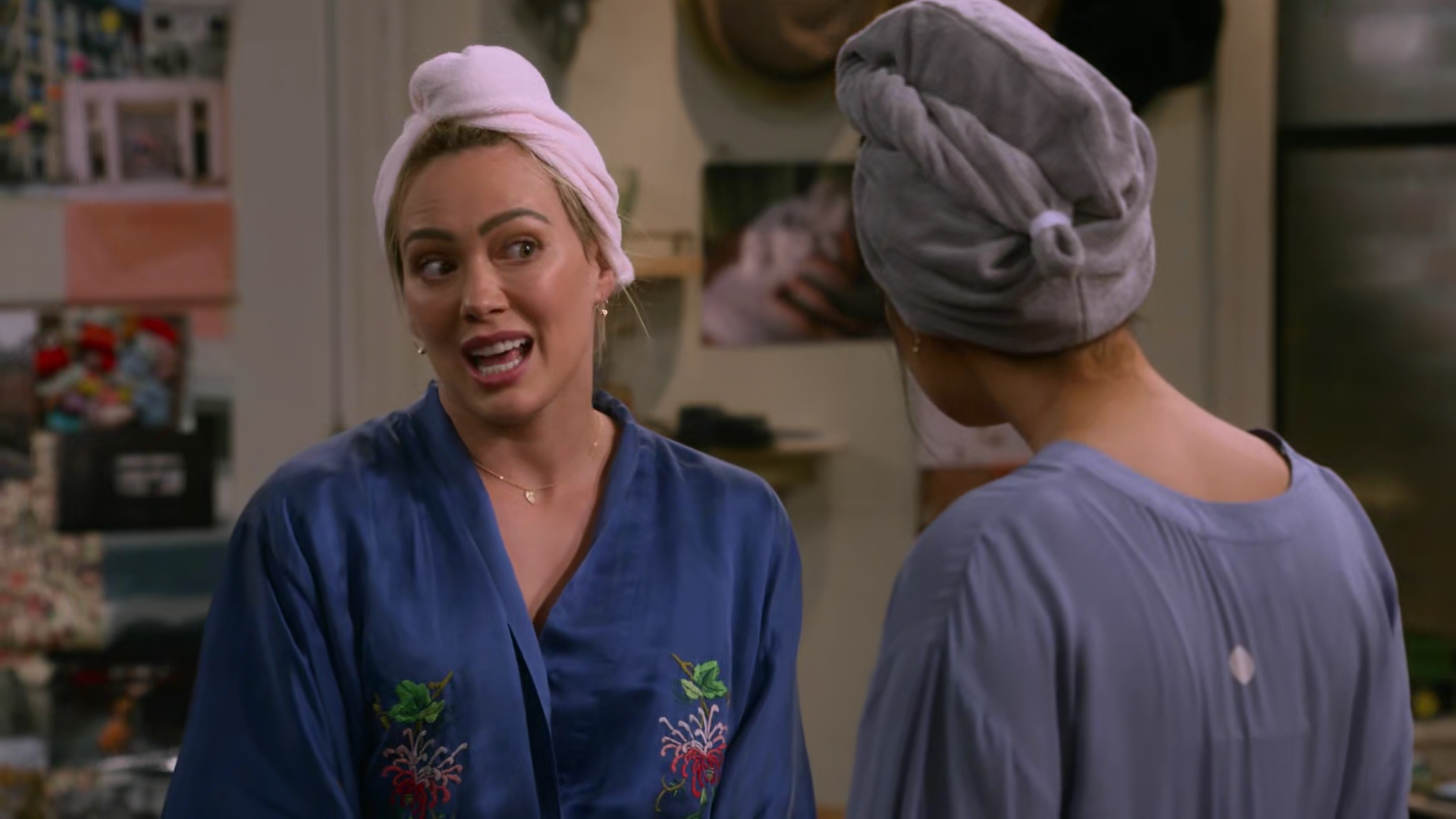 DailyDuff-dot-nl_HowIMetYourFather2x02-0488.jpg DailyDuff-dot-nl_HowIMetYourFather2x02-0488.jpg
