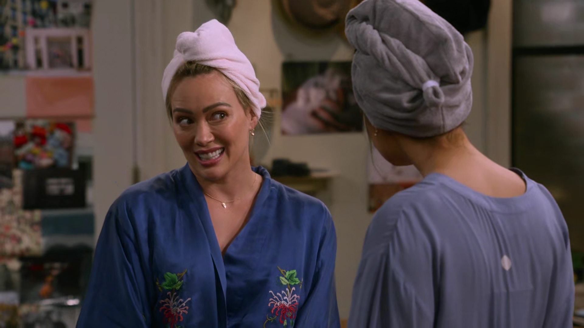 DailyDuff-dot-nl_HowIMetYourFather2x02-0489.jpg DailyDuff-dot-nl_HowIMetYourFather2x02-0489.jpg