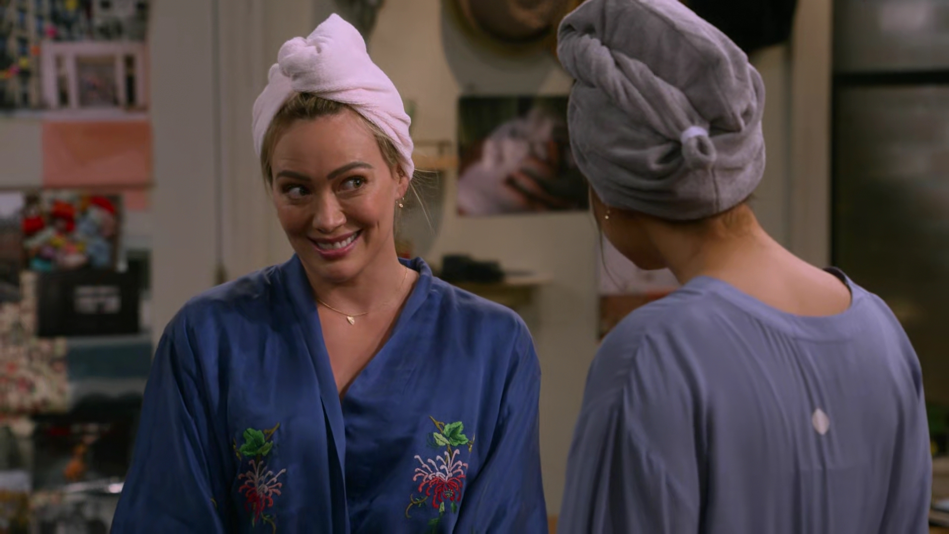 DailyDuff-dot-nl_HowIMetYourFather2x02-0490.jpg DailyDuff-dot-nl_HowIMetYourFather2x02-0490.jpg