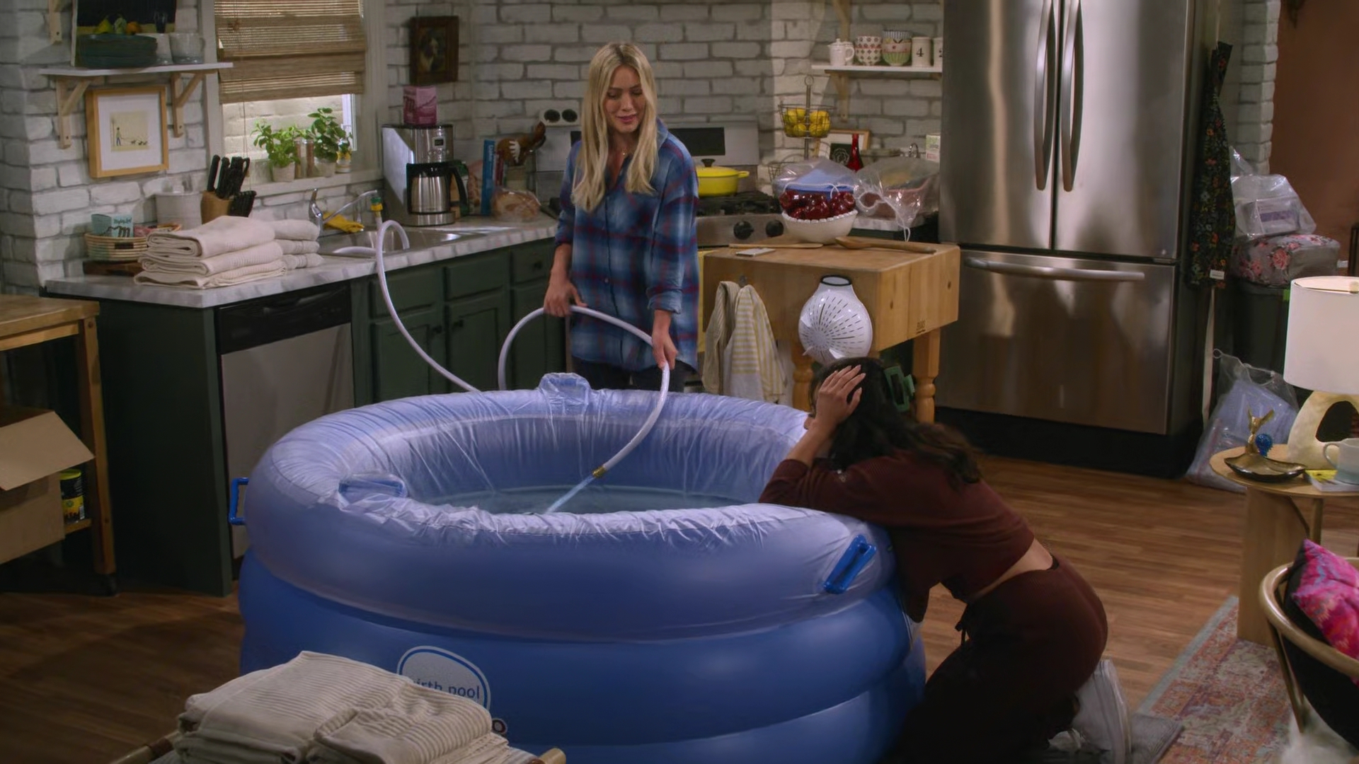 DailyDuff-dot-nl_HowIMetYourFather2x02-0497.jpg DailyDuff-dot-nl_HowIMetYourFather2x02-0497.jpg