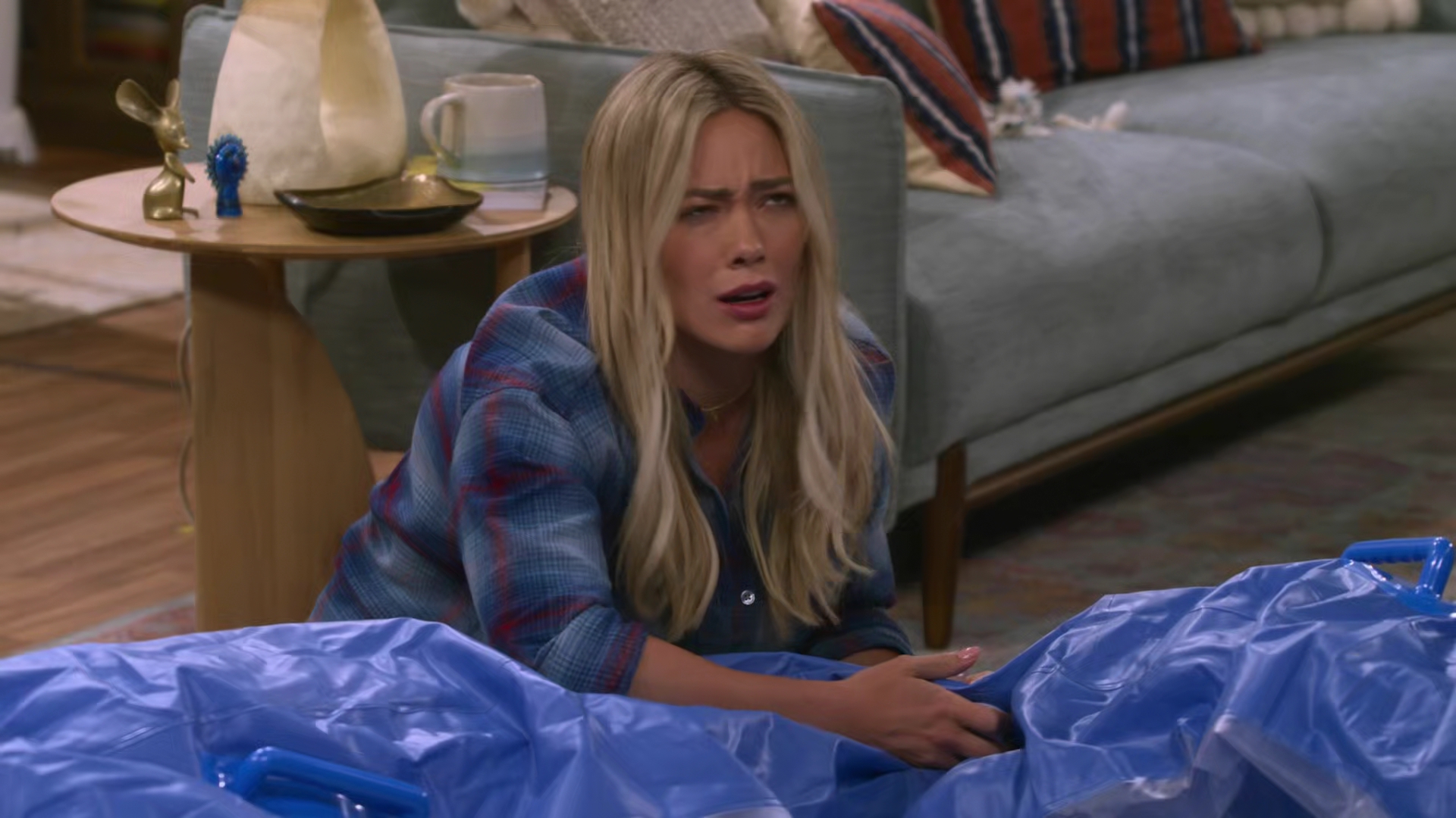 DailyDuff-dot-nl_HowIMetYourFather2x02-0507.jpg DailyDuff-dot-nl_HowIMetYourFather2x02-0507.jpg