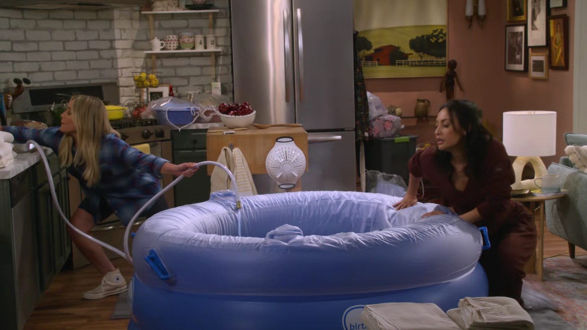 DailyDuff-dot-nl_HowIMetYourFather2x02-0509.jpg DailyDuff-dot-nl_HowIMetYourFather2x02-0509.jpg