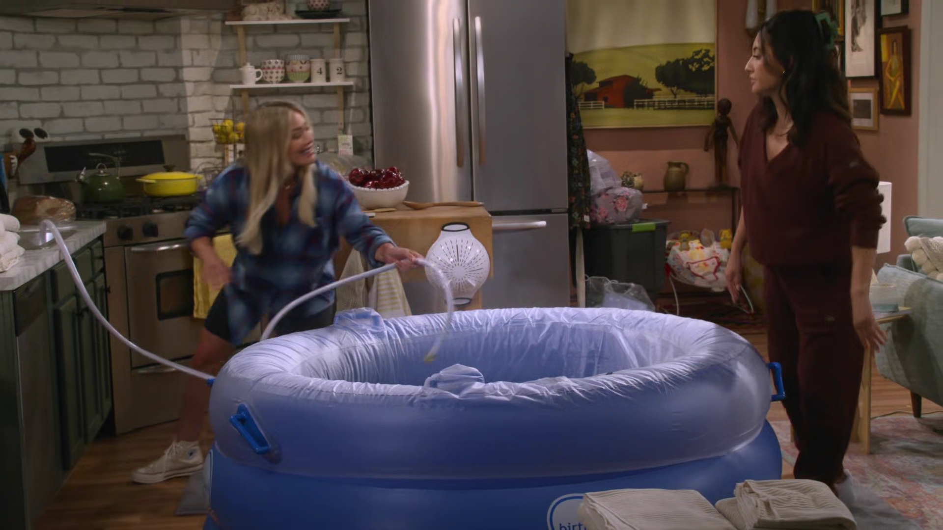 DailyDuff-dot-nl_HowIMetYourFather2x02-0510.jpg DailyDuff-dot-nl_HowIMetYourFather2x02-0510.jpg