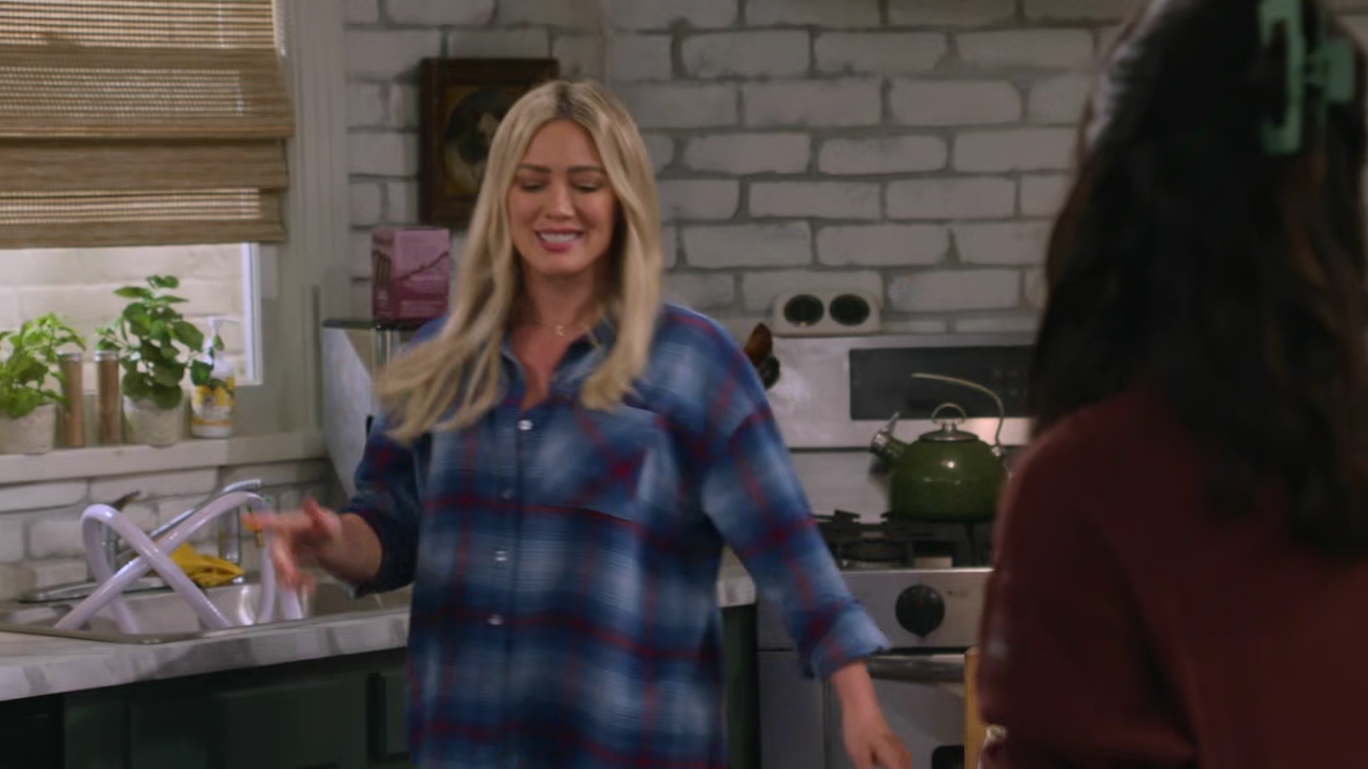 DailyDuff-dot-nl_HowIMetYourFather2x02-0514.jpg DailyDuff-dot-nl_HowIMetYourFather2x02-0514.jpg