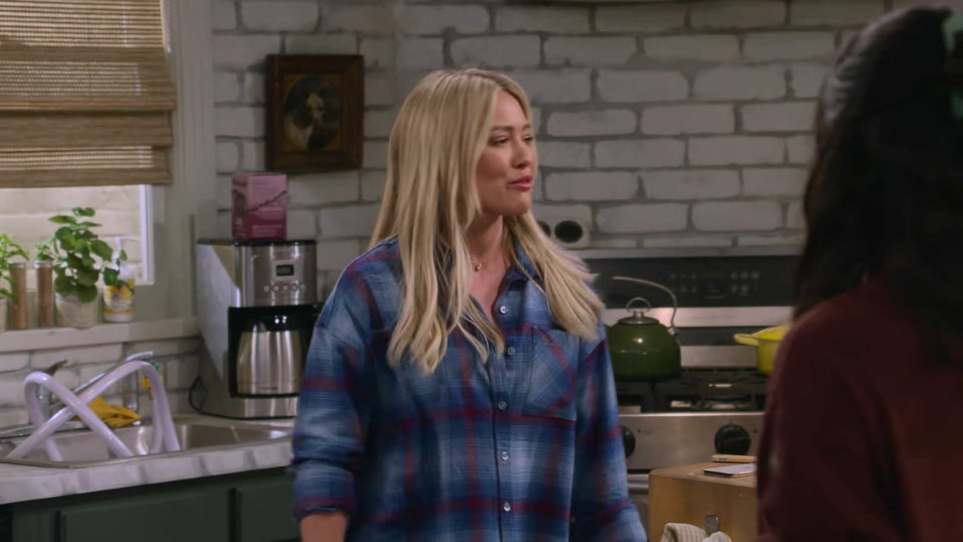 DailyDuff-dot-nl_HowIMetYourFather2x02-0515.jpg DailyDuff-dot-nl_HowIMetYourFather2x02-0515.jpg