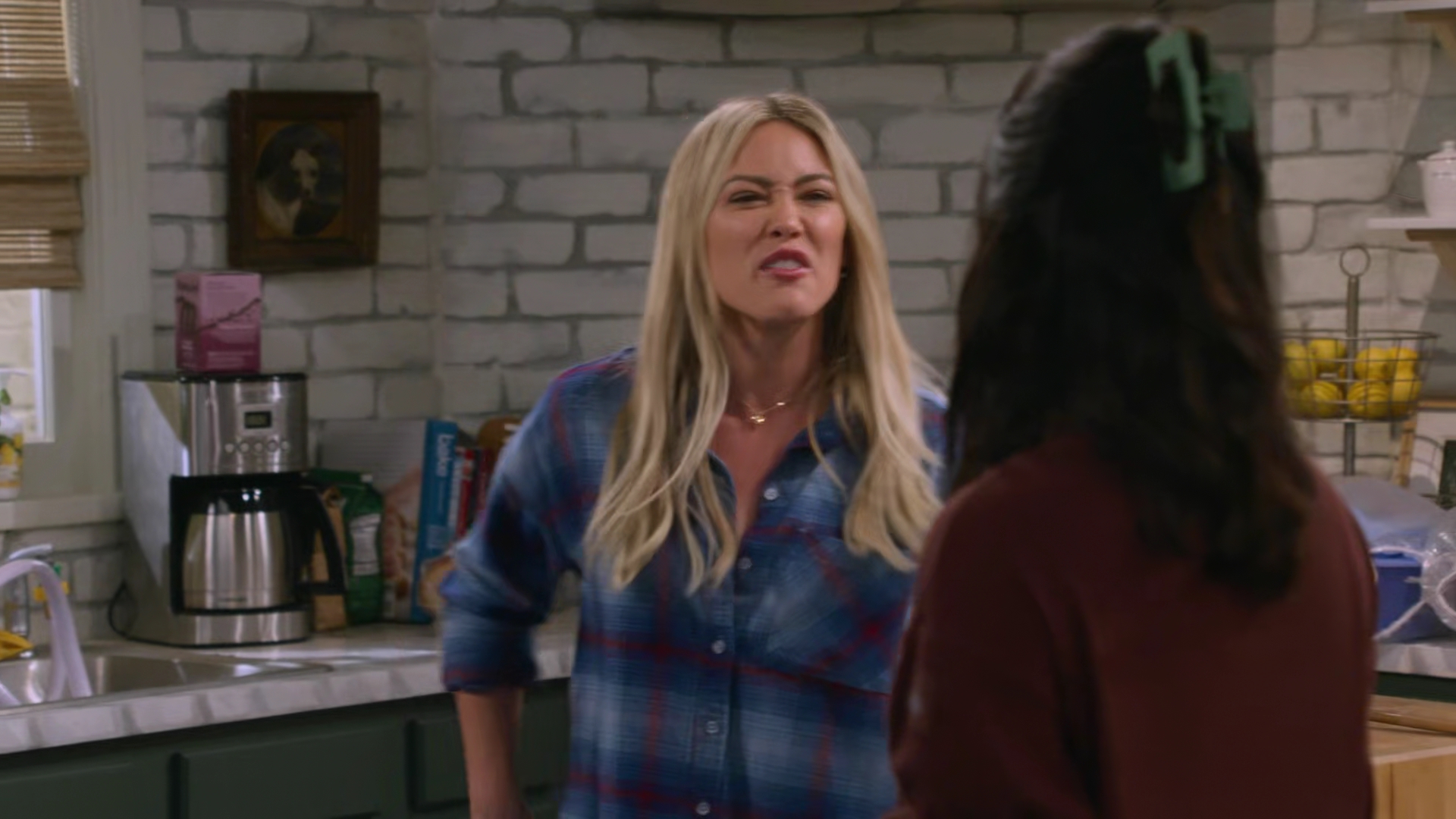 DailyDuff-dot-nl_HowIMetYourFather2x02-0516.jpg DailyDuff-dot-nl_HowIMetYourFather2x02-0516.jpg