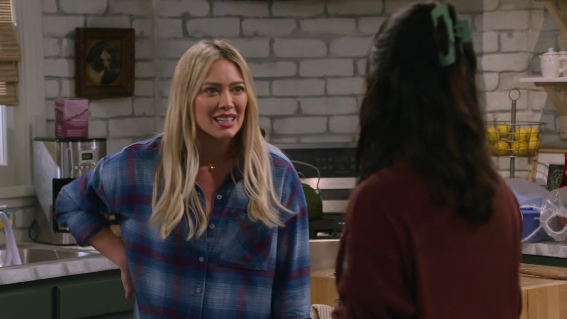 DailyDuff-dot-nl_HowIMetYourFather2x02-0517.jpg DailyDuff-dot-nl_HowIMetYourFather2x02-0517.jpg