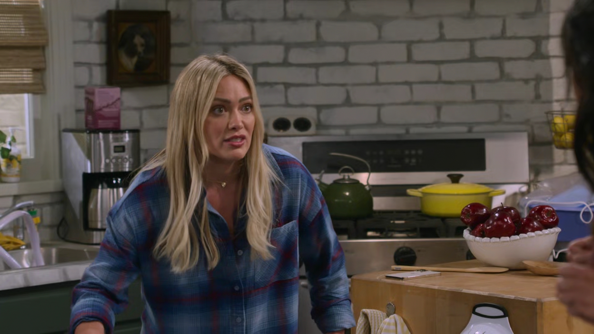 DailyDuff-dot-nl_HowIMetYourFather2x02-0521.jpg DailyDuff-dot-nl_HowIMetYourFather2x02-0521.jpg