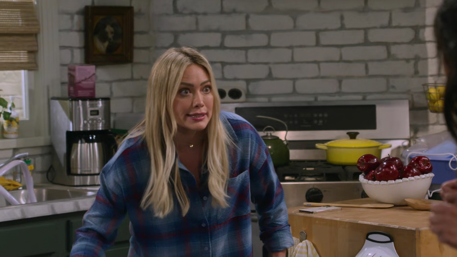DailyDuff-dot-nl_HowIMetYourFather2x02-0522.jpg DailyDuff-dot-nl_HowIMetYourFather2x02-0522.jpg