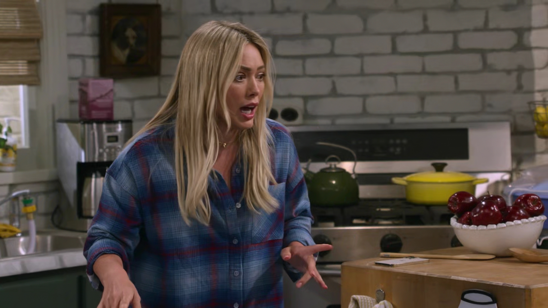 DailyDuff-dot-nl_HowIMetYourFather2x02-0524.jpg DailyDuff-dot-nl_HowIMetYourFather2x02-0524.jpg
