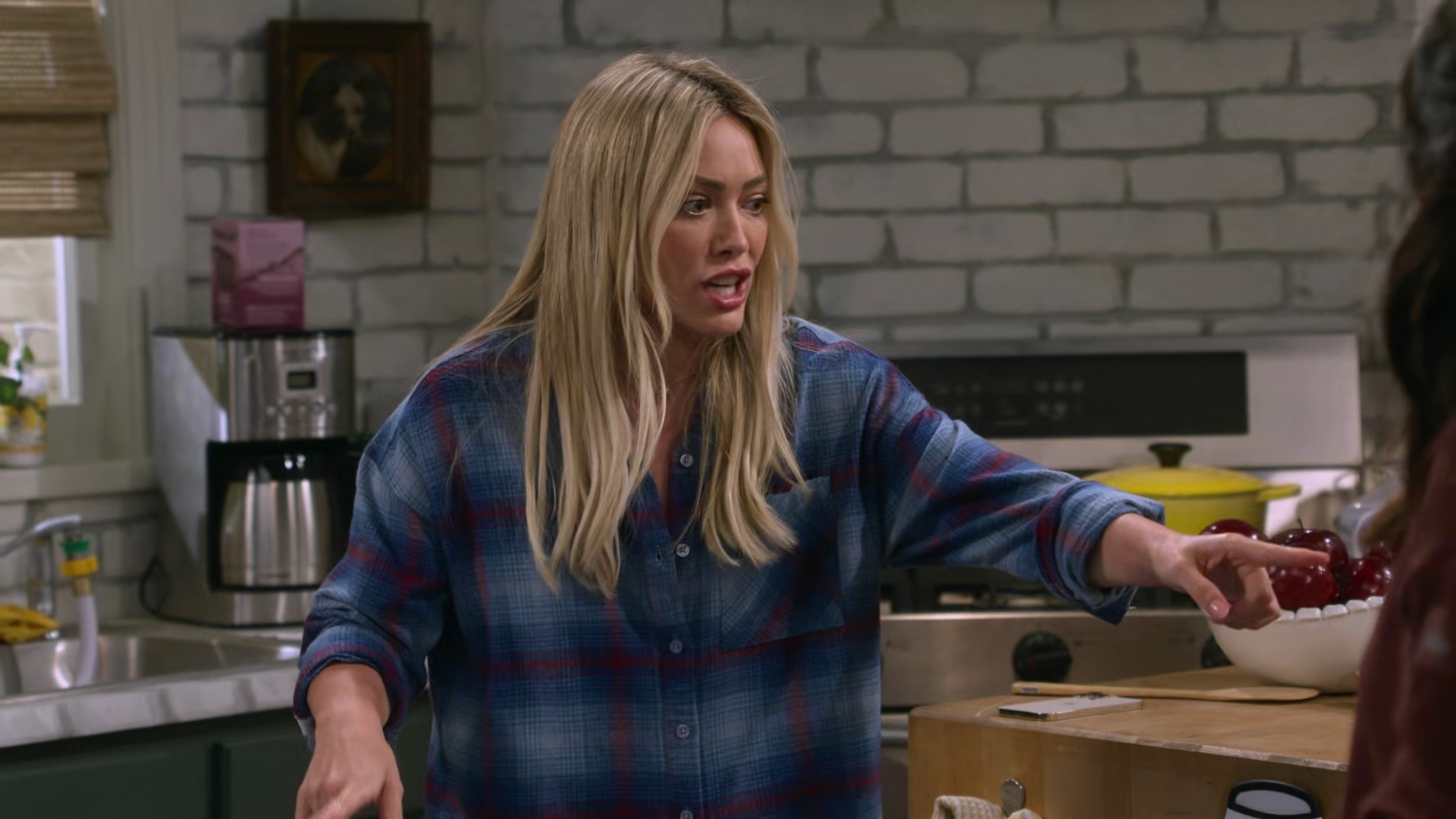 DailyDuff-dot-nl_HowIMetYourFather2x02-0526.jpg DailyDuff-dot-nl_HowIMetYourFather2x02-0526.jpg