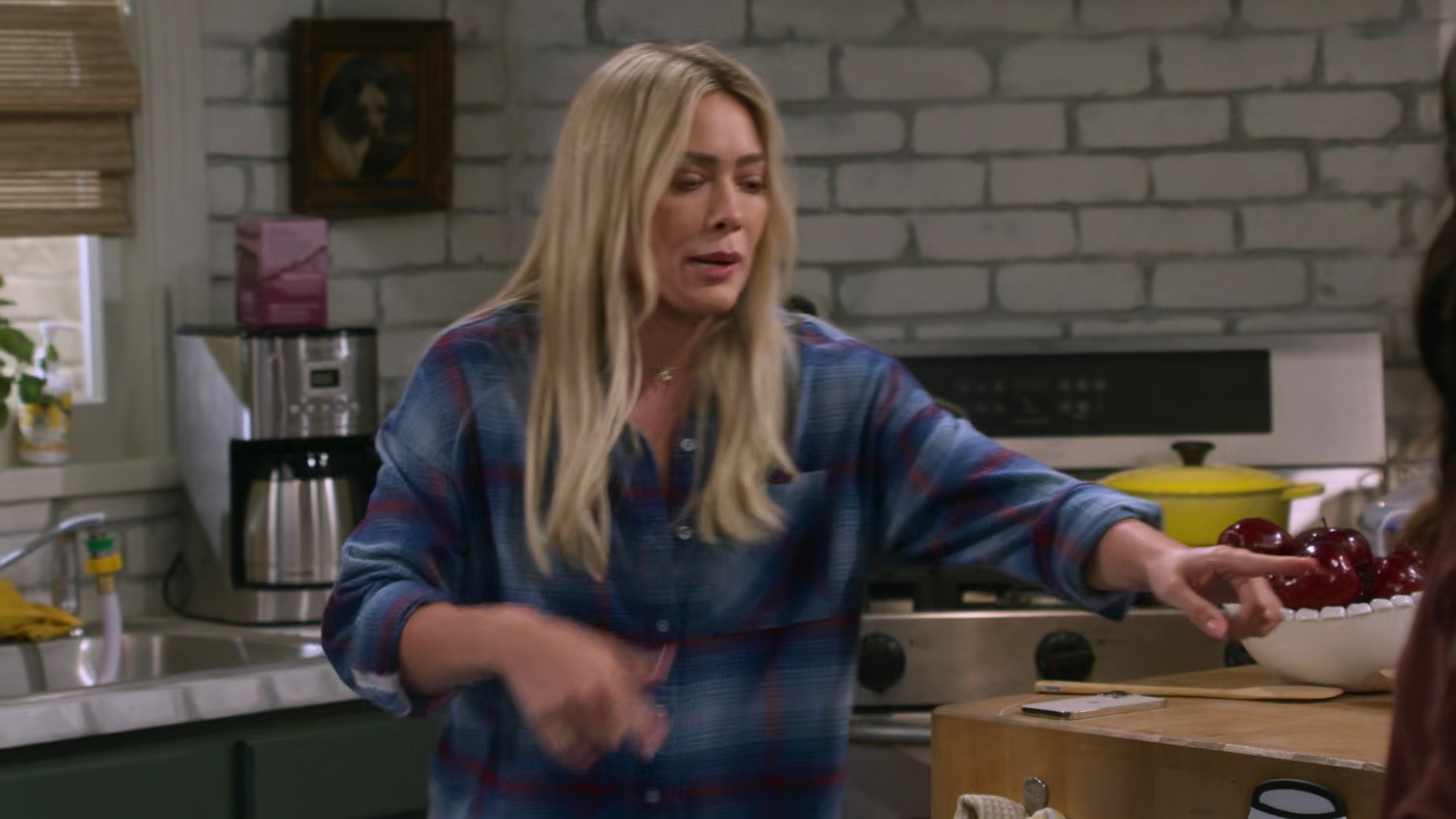 DailyDuff-dot-nl_HowIMetYourFather2x02-0527.jpg DailyDuff-dot-nl_HowIMetYourFather2x02-0527.jpg
