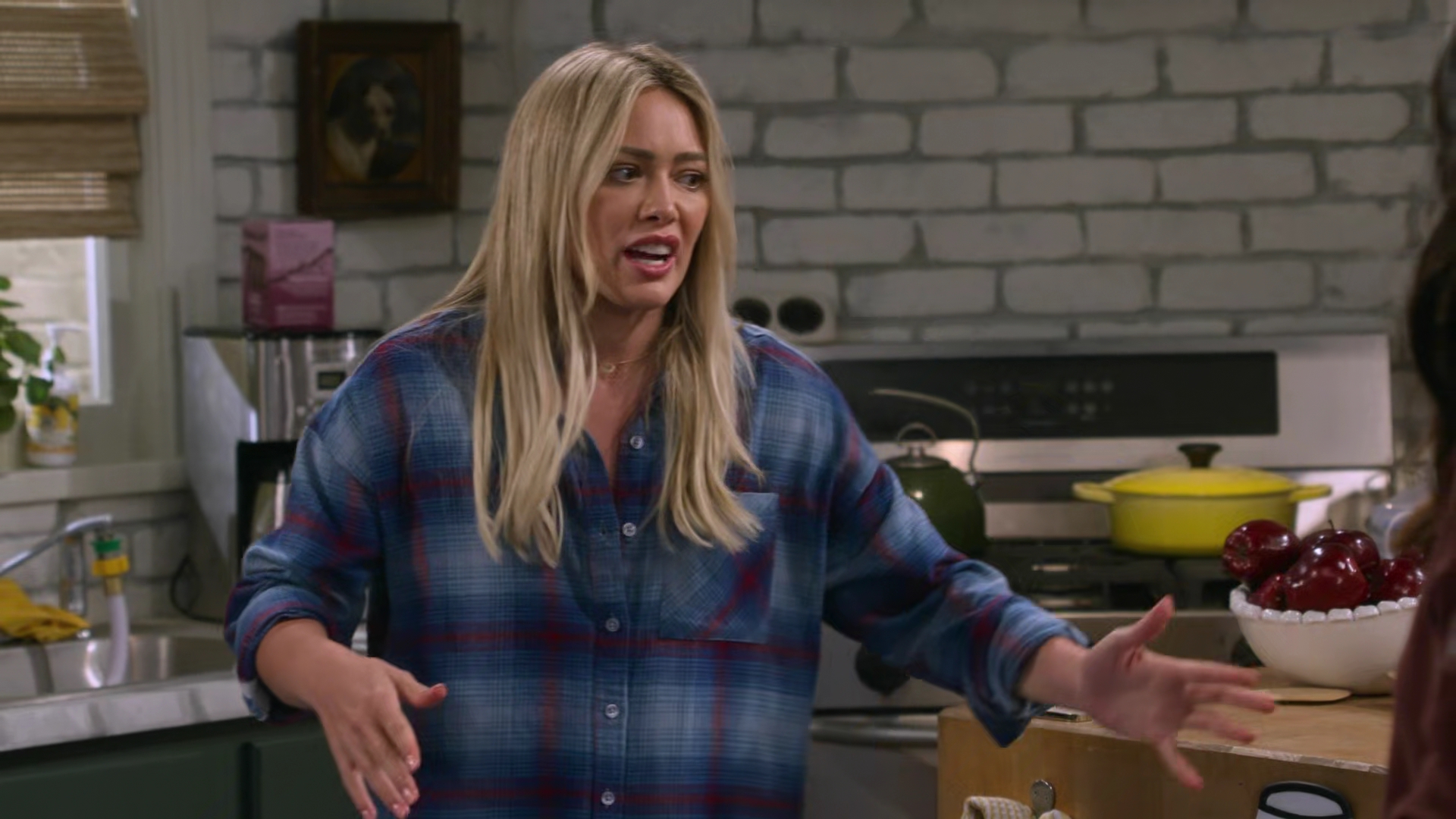 DailyDuff-dot-nl_HowIMetYourFather2x02-0529.jpg DailyDuff-dot-nl_HowIMetYourFather2x02-0529.jpg