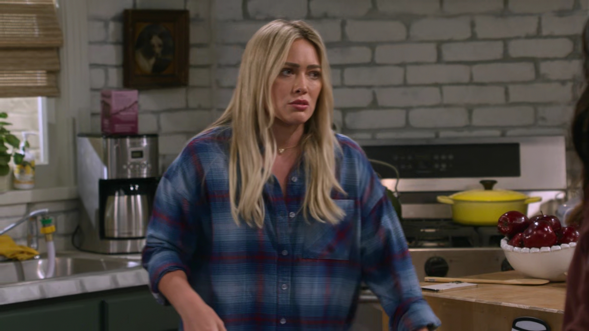 DailyDuff-dot-nl_HowIMetYourFather2x02-0530.jpg DailyDuff-dot-nl_HowIMetYourFather2x02-0530.jpg