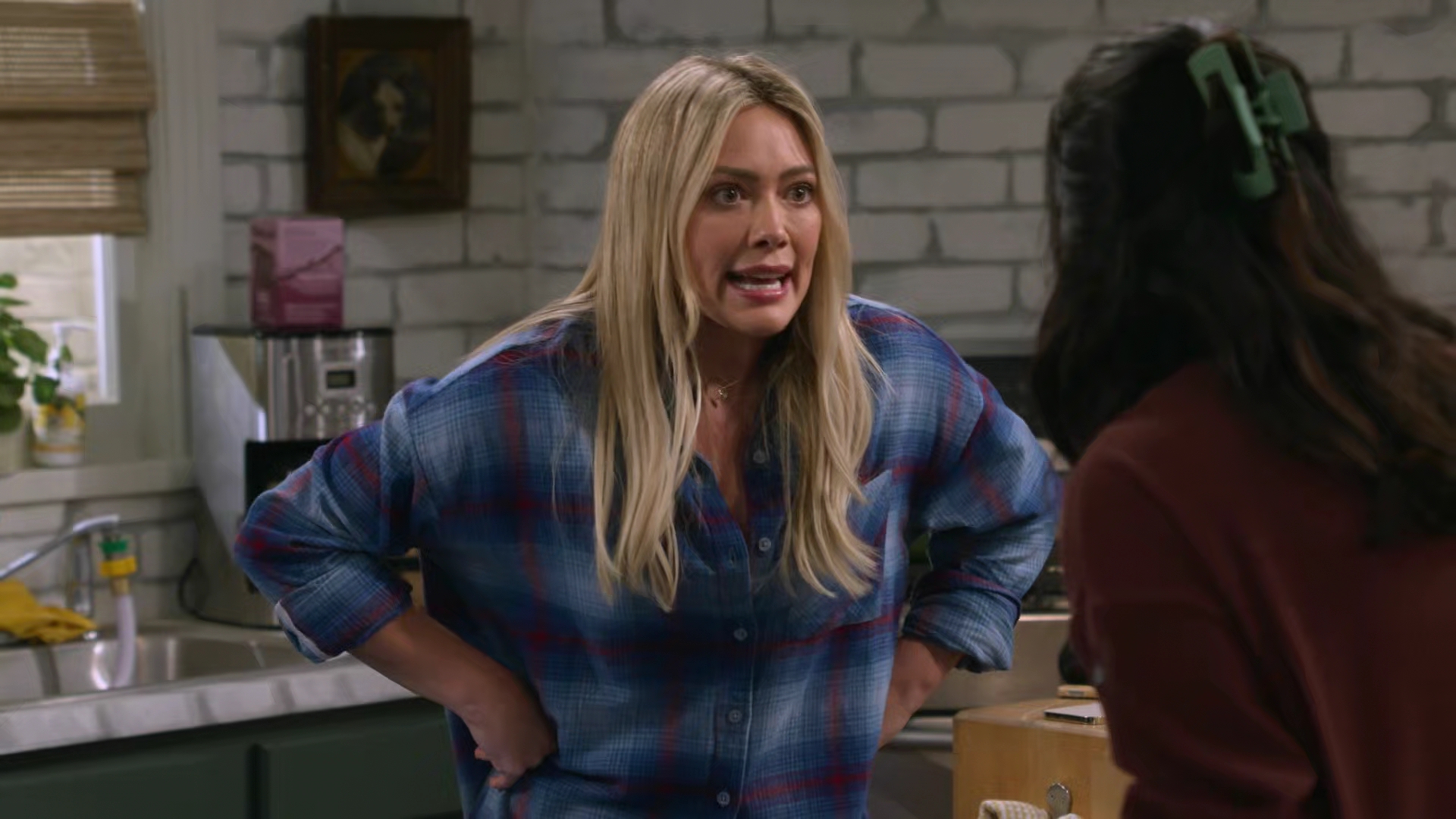DailyDuff-dot-nl_HowIMetYourFather2x02-0535.jpg DailyDuff-dot-nl_HowIMetYourFather2x02-0535.jpg