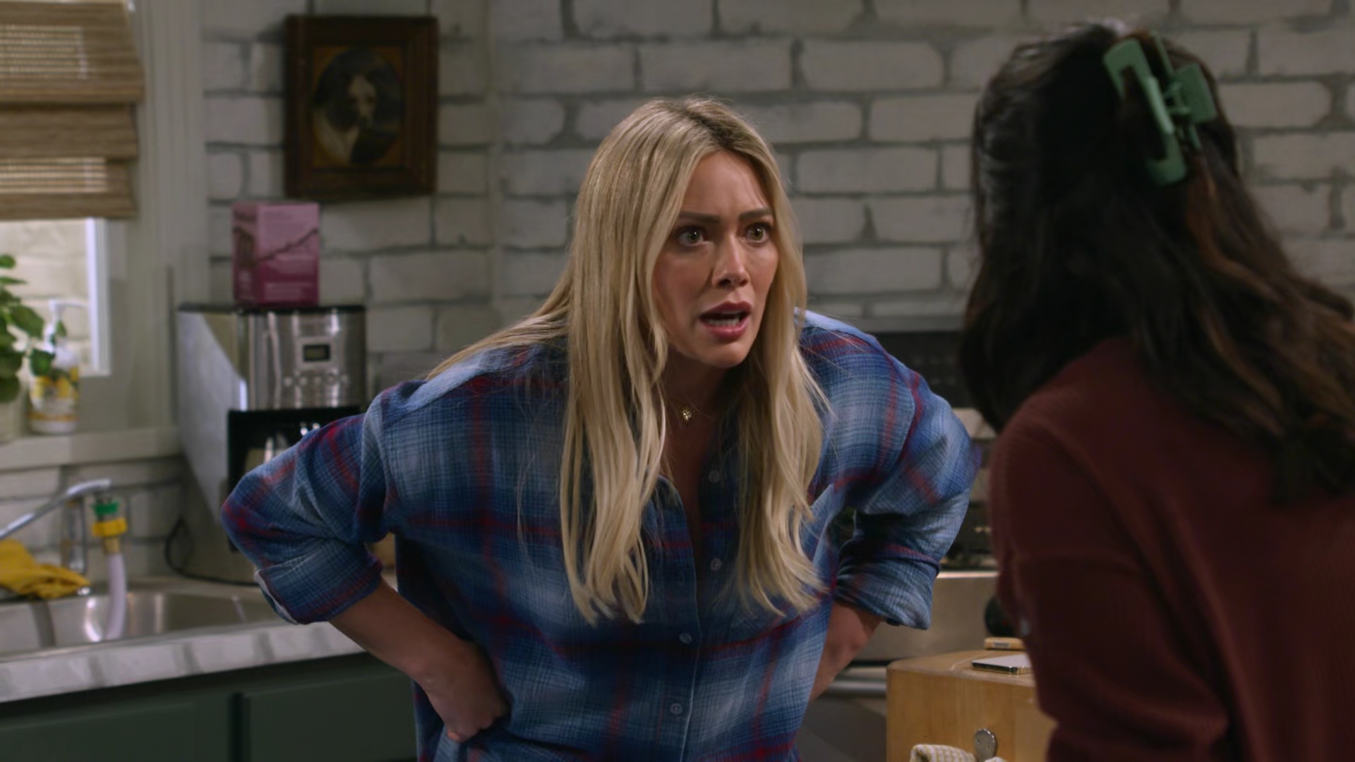 DailyDuff-dot-nl_HowIMetYourFather2x02-0536.jpg DailyDuff-dot-nl_HowIMetYourFather2x02-0536.jpg
