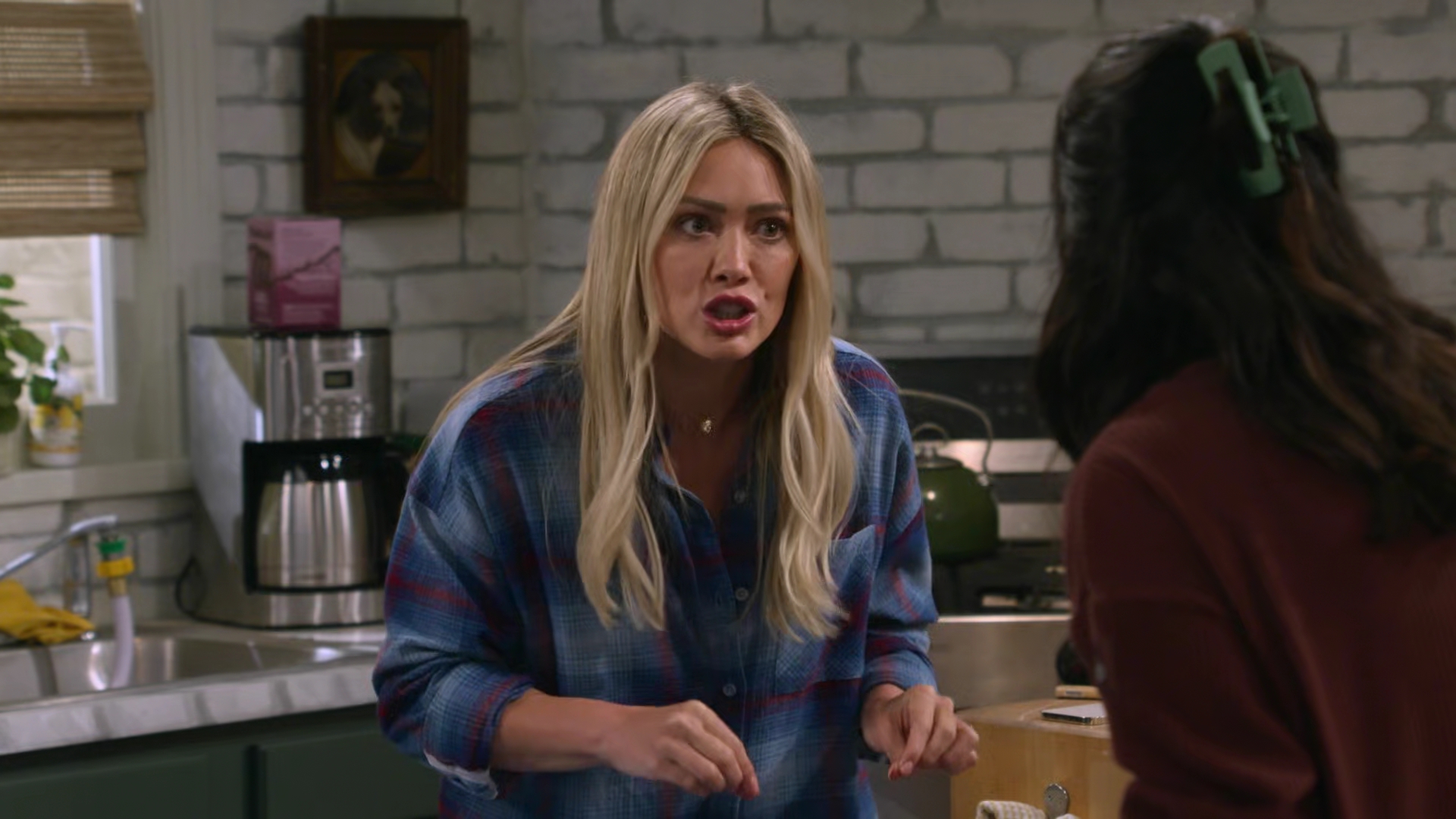 DailyDuff-dot-nl_HowIMetYourFather2x02-0537.jpg DailyDuff-dot-nl_HowIMetYourFather2x02-0537.jpg