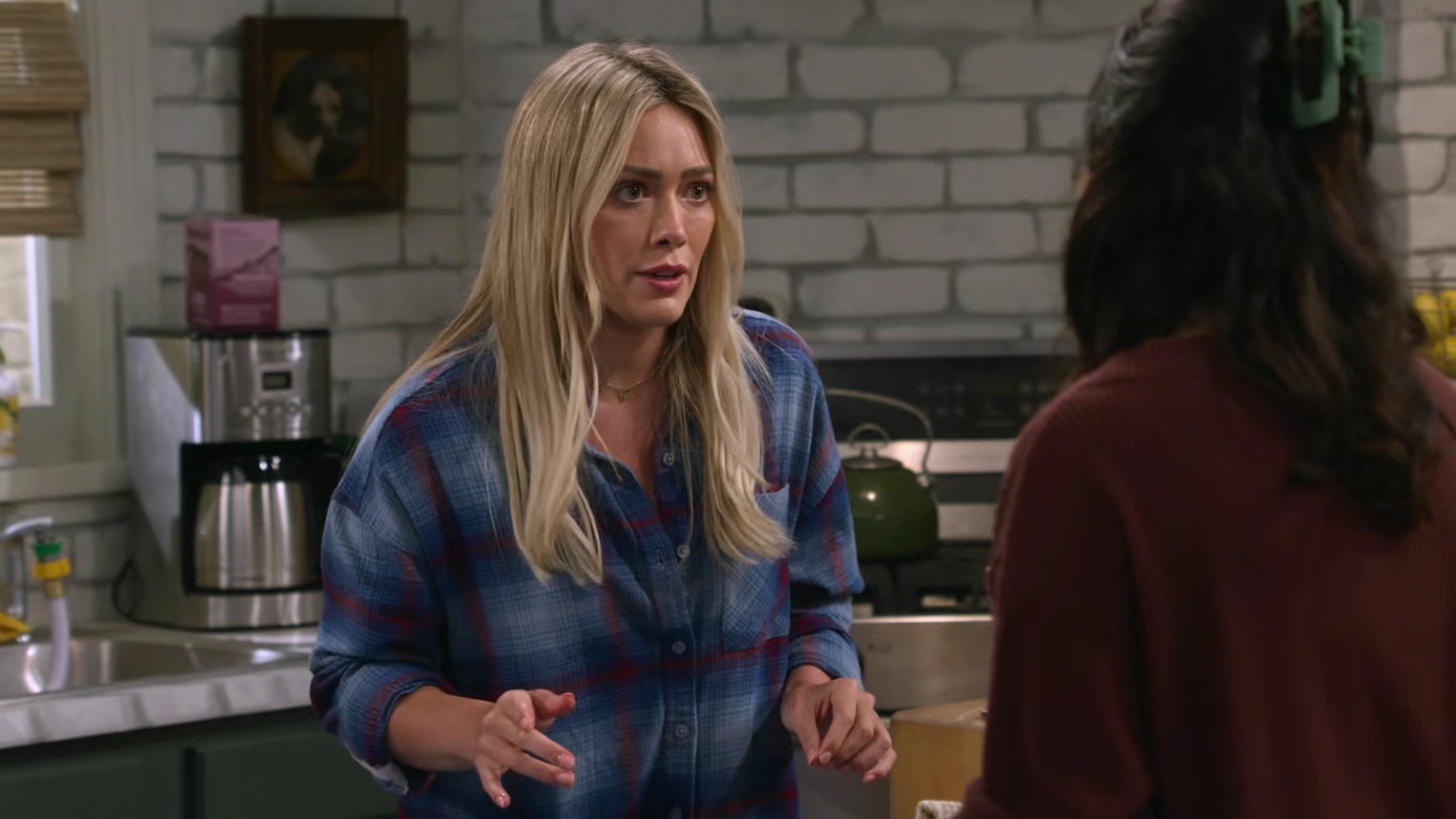 DailyDuff-dot-nl_HowIMetYourFather2x02-0542.jpg DailyDuff-dot-nl_HowIMetYourFather2x02-0542.jpg