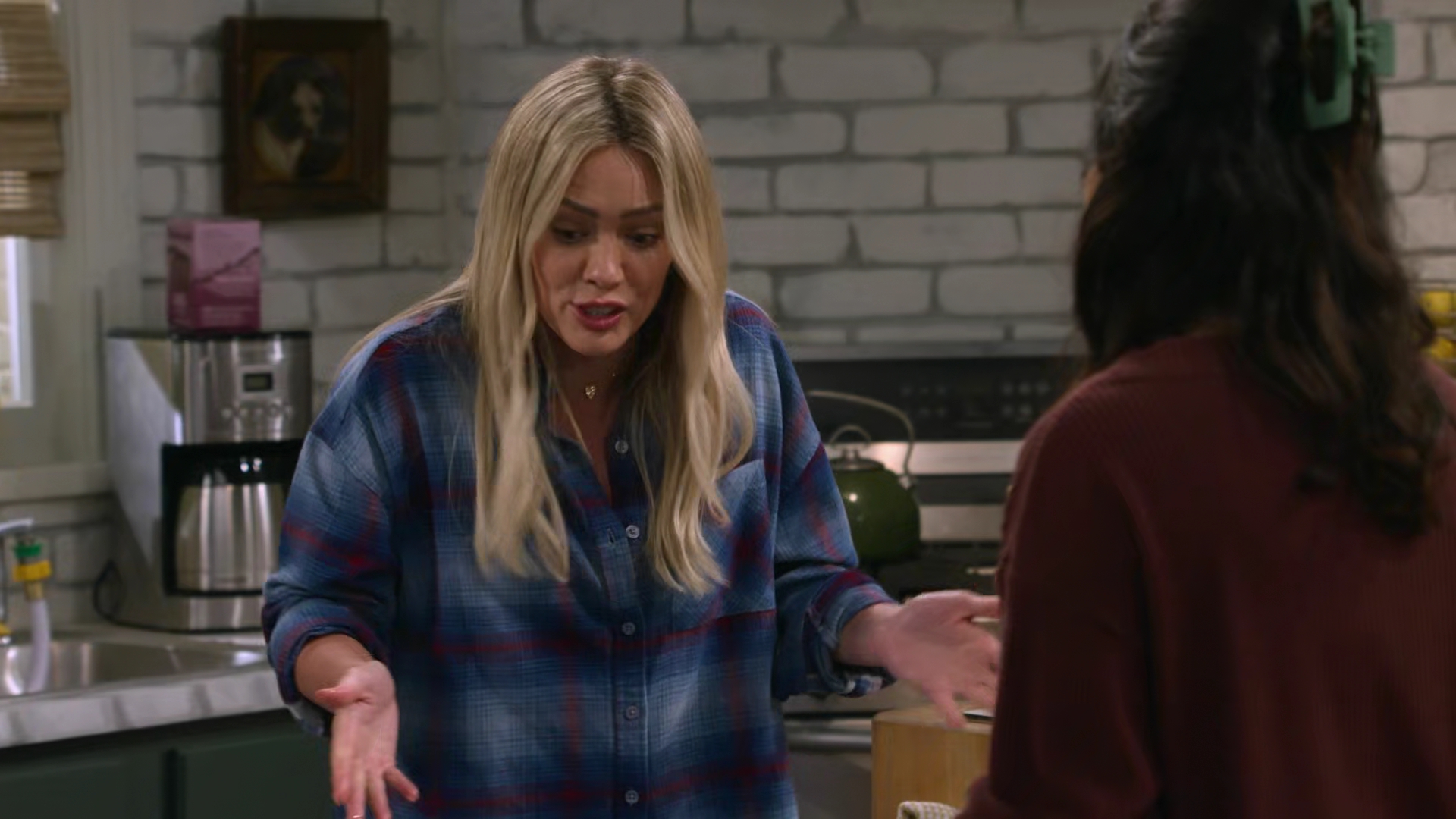 DailyDuff-dot-nl_HowIMetYourFather2x02-0545.jpg DailyDuff-dot-nl_HowIMetYourFather2x02-0545.jpg