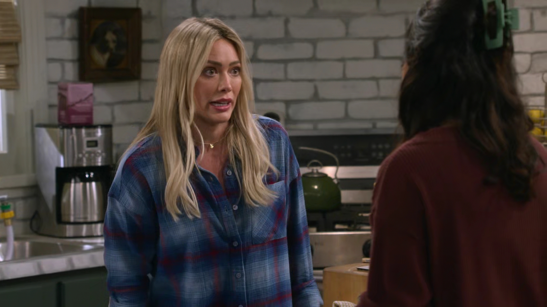 DailyDuff-dot-nl_HowIMetYourFather2x02-0546.jpg DailyDuff-dot-nl_HowIMetYourFather2x02-0546.jpg