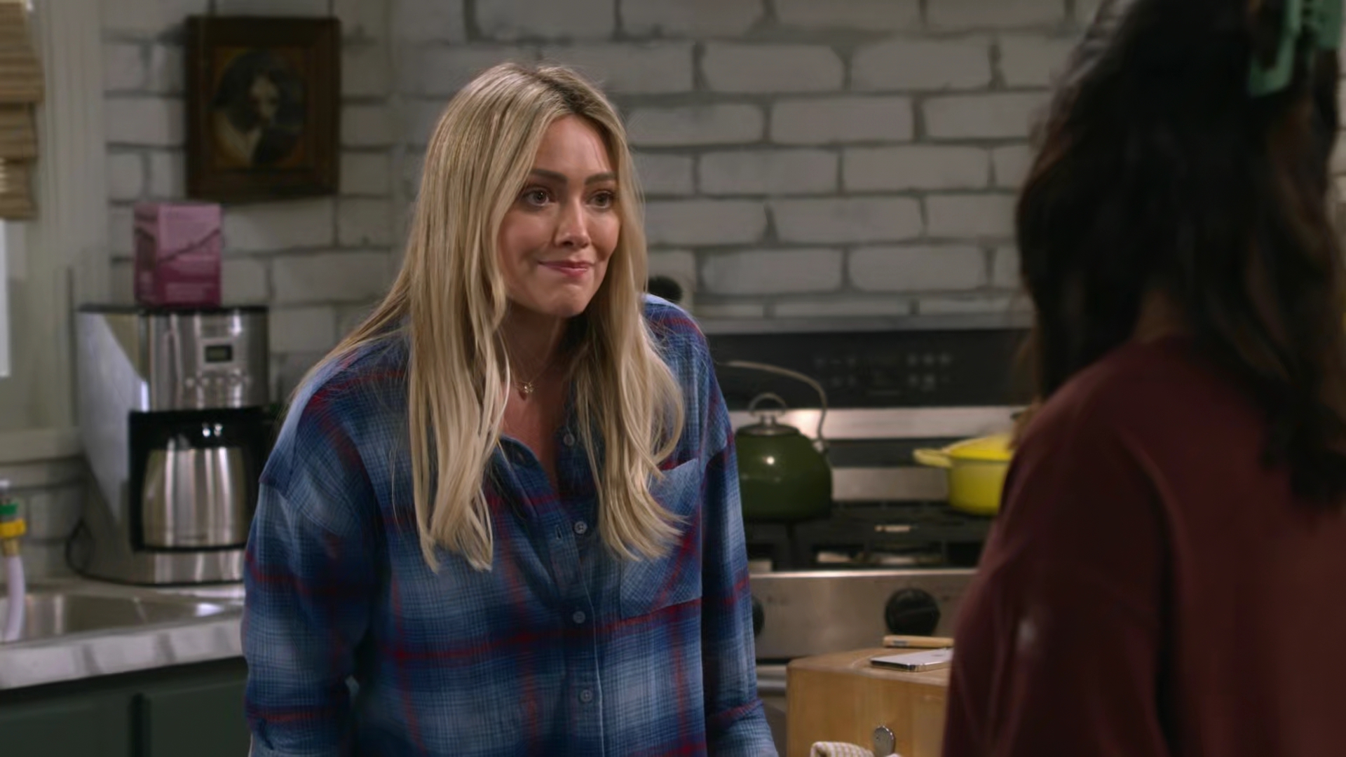 DailyDuff-dot-nl_HowIMetYourFather2x02-0552.jpg DailyDuff-dot-nl_HowIMetYourFather2x02-0552.jpg