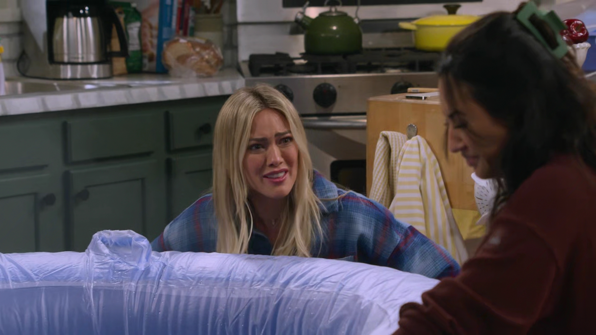 DailyDuff-dot-nl_HowIMetYourFather2x02-0558.jpg DailyDuff-dot-nl_HowIMetYourFather2x02-0558.jpg