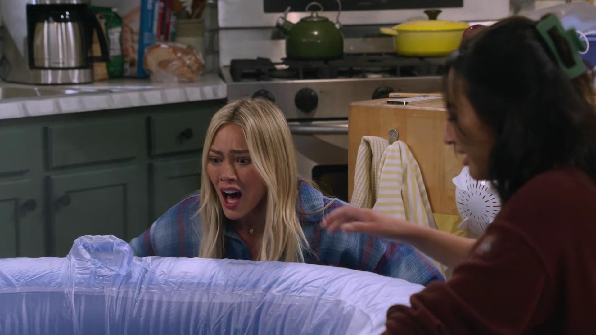 DailyDuff-dot-nl_HowIMetYourFather2x02-0559.jpg DailyDuff-dot-nl_HowIMetYourFather2x02-0559.jpg