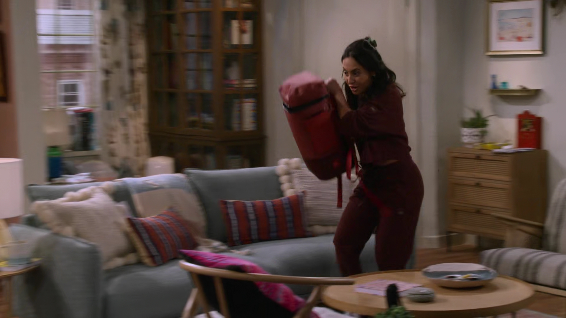 DailyDuff-dot-nl_HowIMetYourFather2x02-0786.jpg DailyDuff-dot-nl_HowIMetYourFather2x02-0786.jpg