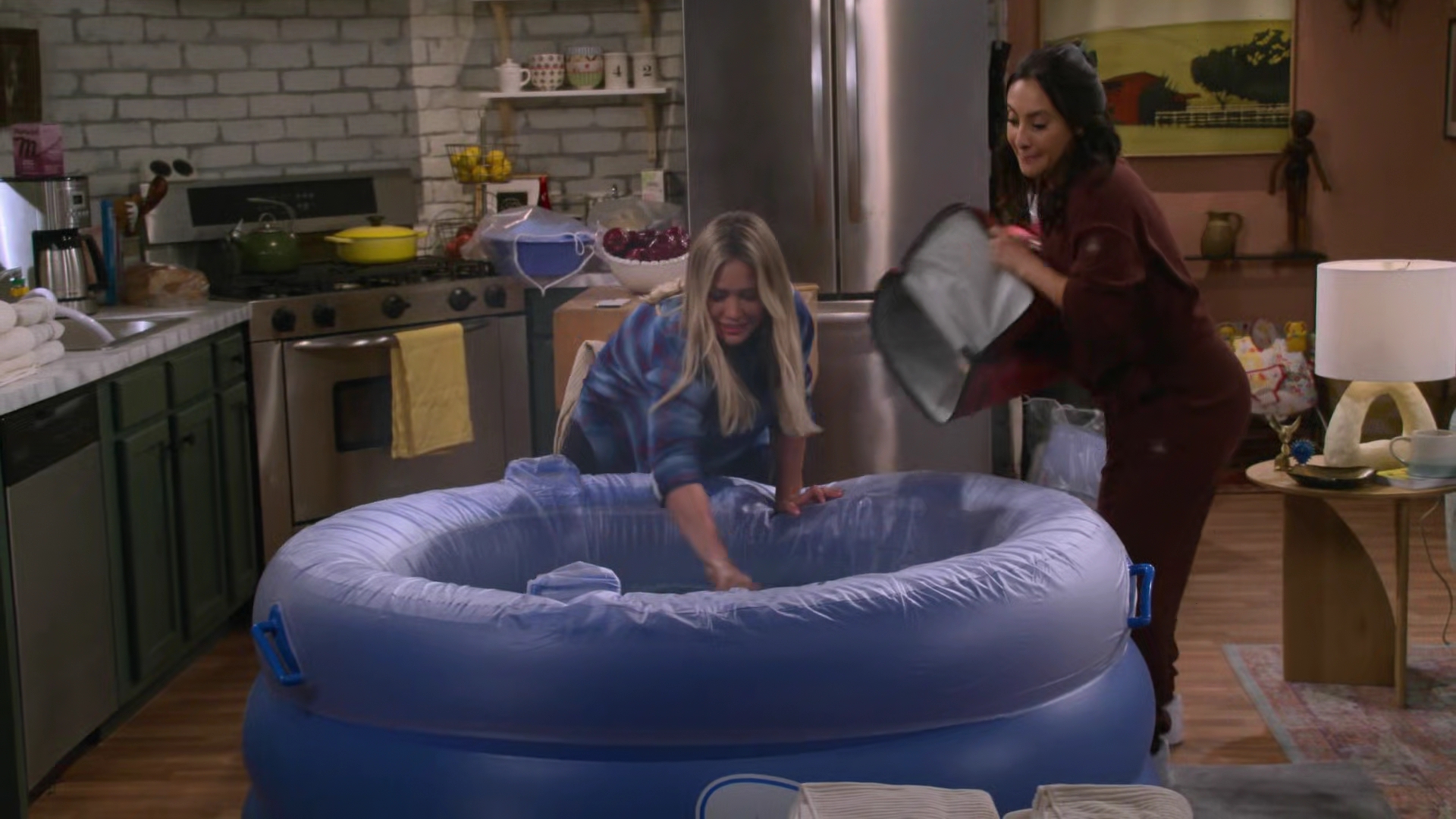 DailyDuff-dot-nl_HowIMetYourFather2x02-0789.jpg DailyDuff-dot-nl_HowIMetYourFather2x02-0789.jpg