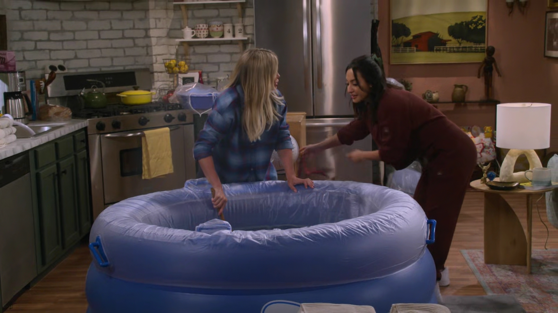 DailyDuff-dot-nl_HowIMetYourFather2x02-0792.jpg DailyDuff-dot-nl_HowIMetYourFather2x02-0792.jpg