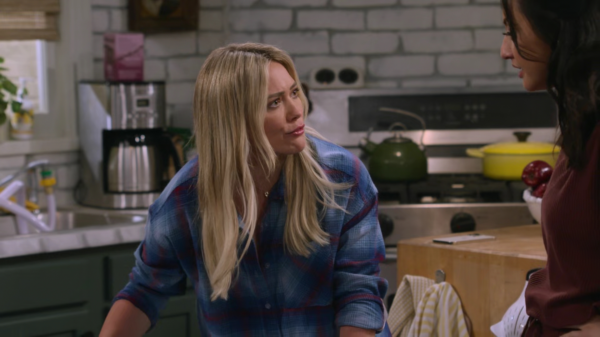 DailyDuff-dot-nl_HowIMetYourFather2x02-0794.jpg DailyDuff-dot-nl_HowIMetYourFather2x02-0794.jpg