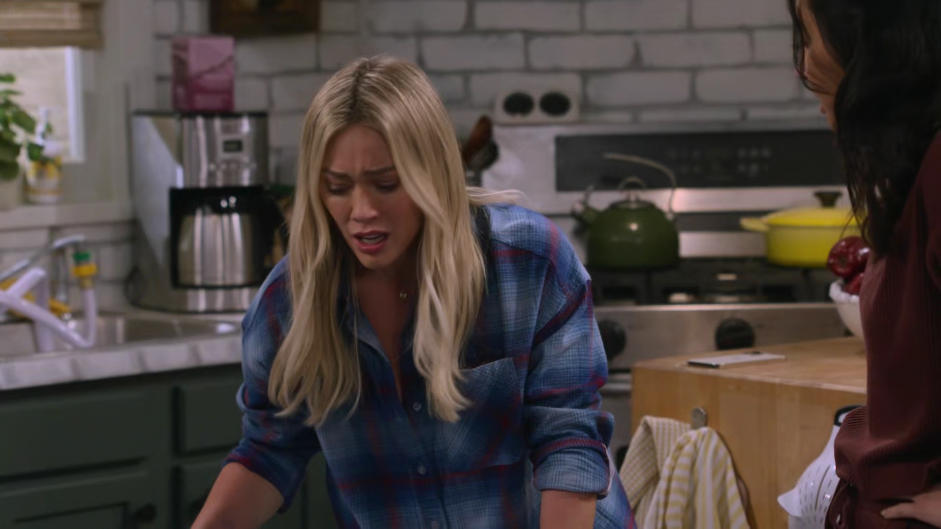 DailyDuff-dot-nl_HowIMetYourFather2x02-0801.jpg DailyDuff-dot-nl_HowIMetYourFather2x02-0801.jpg