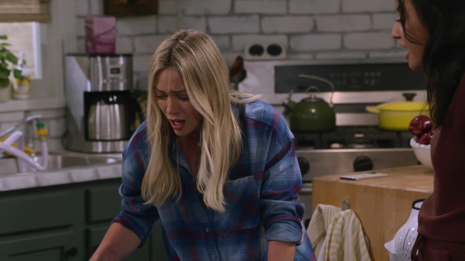DailyDuff-dot-nl_HowIMetYourFather2x02-0802.jpg DailyDuff-dot-nl_HowIMetYourFather2x02-0802.jpg