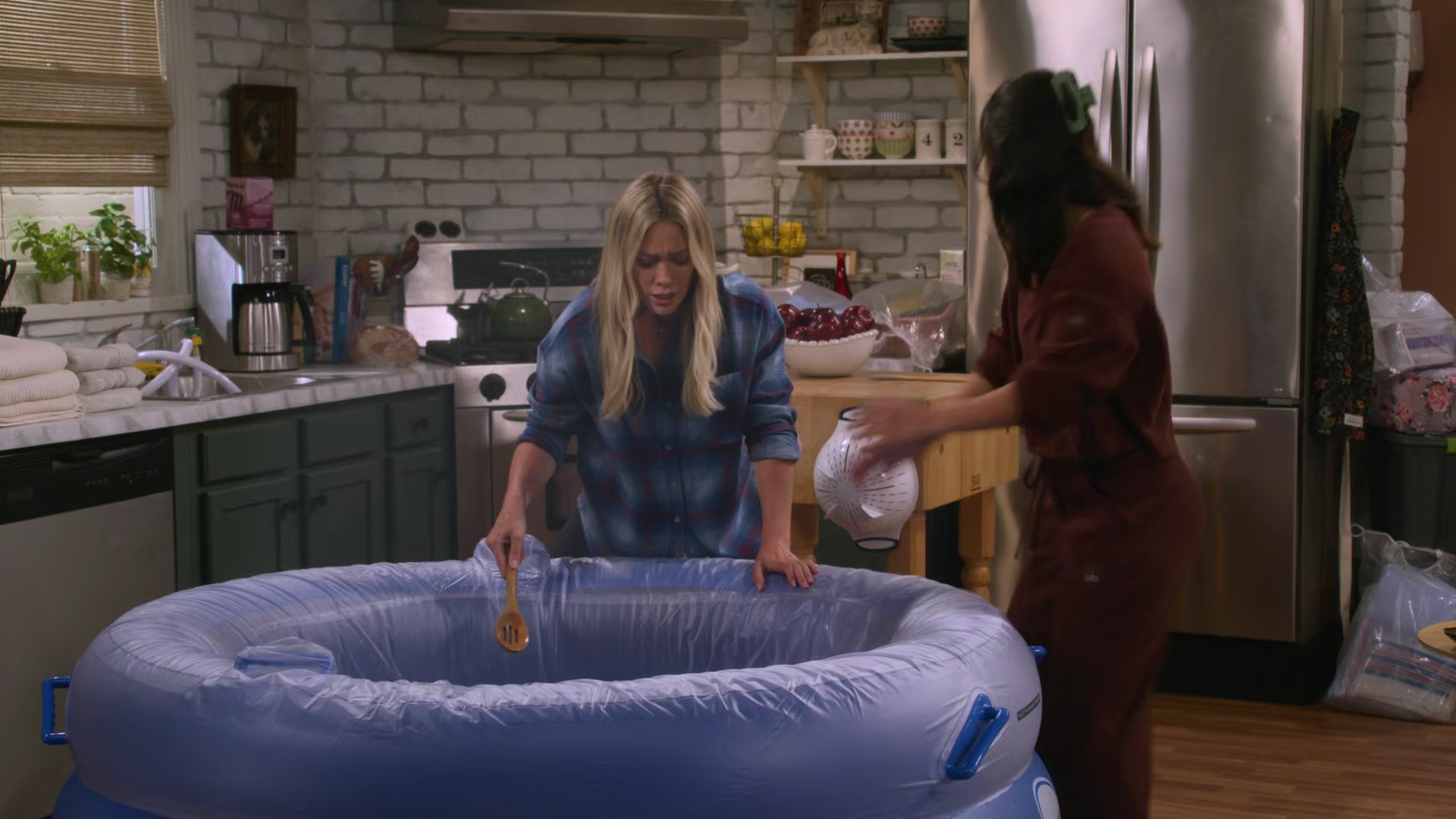 DailyDuff-dot-nl_HowIMetYourFather2x02-0804.jpg DailyDuff-dot-nl_HowIMetYourFather2x02-0804.jpg