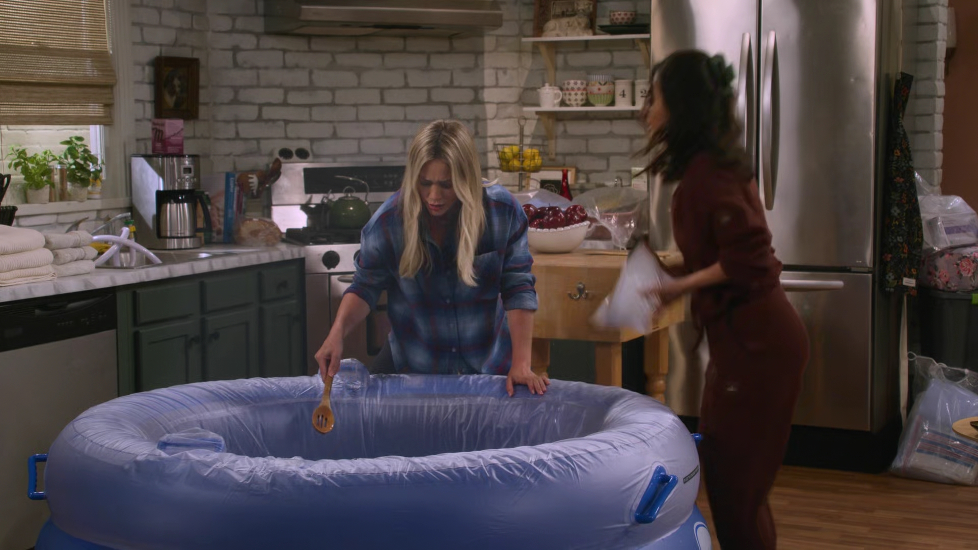 DailyDuff-dot-nl_HowIMetYourFather2x02-0805.jpg DailyDuff-dot-nl_HowIMetYourFather2x02-0805.jpg