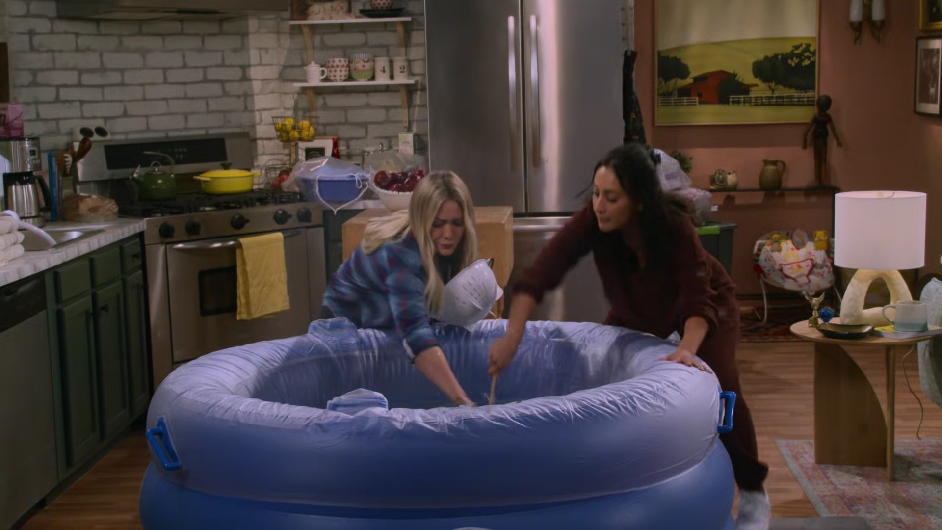 DailyDuff-dot-nl_HowIMetYourFather2x02-0810.jpg DailyDuff-dot-nl_HowIMetYourFather2x02-0810.jpg