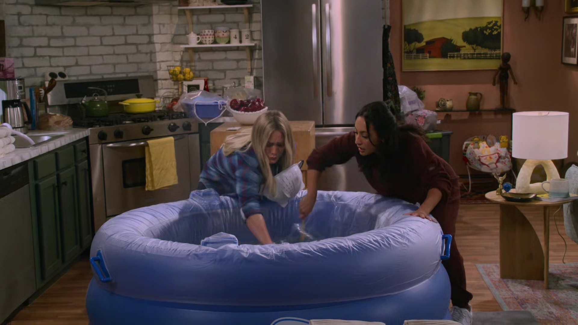 DailyDuff-dot-nl_HowIMetYourFather2x02-0811.jpg DailyDuff-dot-nl_HowIMetYourFather2x02-0811.jpg
