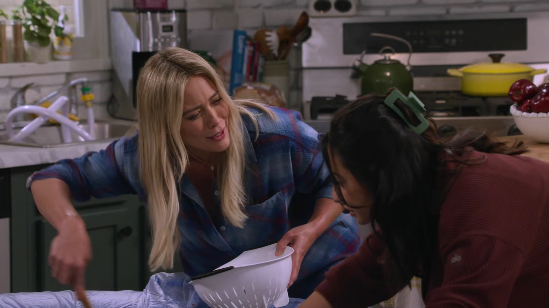 DailyDuff-dot-nl_HowIMetYourFather2x02-0816.jpg DailyDuff-dot-nl_HowIMetYourFather2x02-0816.jpg