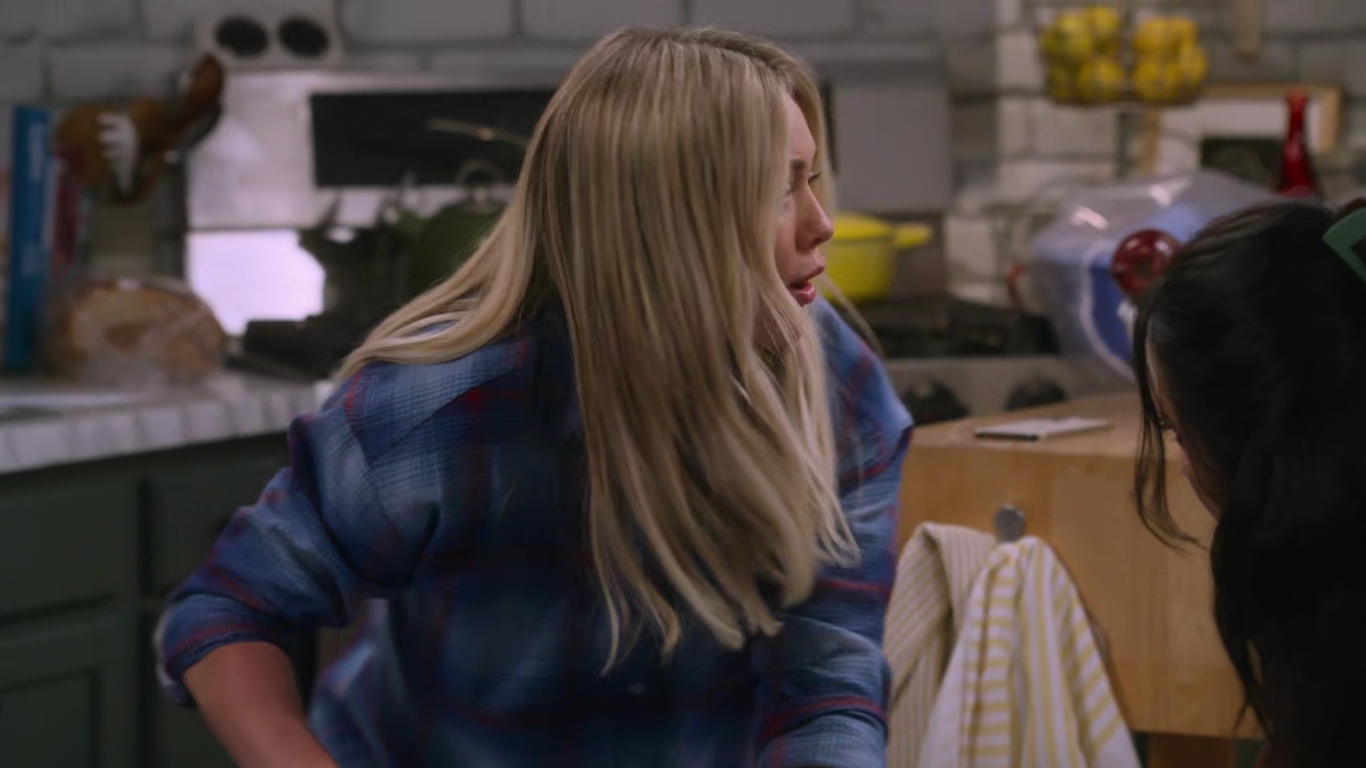 DailyDuff-dot-nl_HowIMetYourFather2x02-0832.jpg DailyDuff-dot-nl_HowIMetYourFather2x02-0832.jpg