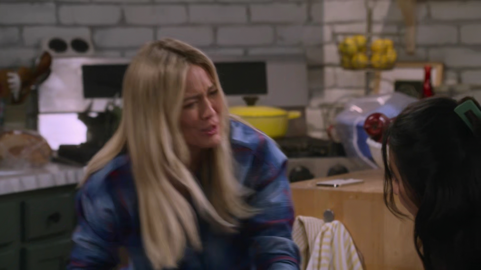 DailyDuff-dot-nl_HowIMetYourFather2x02-0833.jpg DailyDuff-dot-nl_HowIMetYourFather2x02-0833.jpg