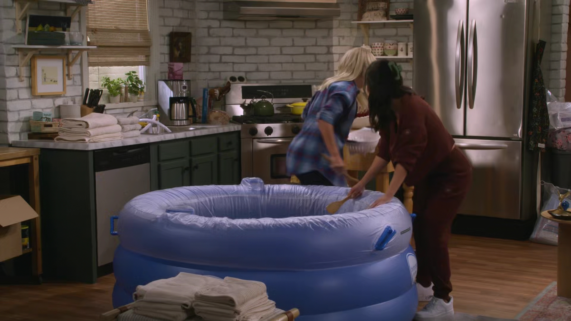 DailyDuff-dot-nl_HowIMetYourFather2x02-0836.jpg DailyDuff-dot-nl_HowIMetYourFather2x02-0836.jpg