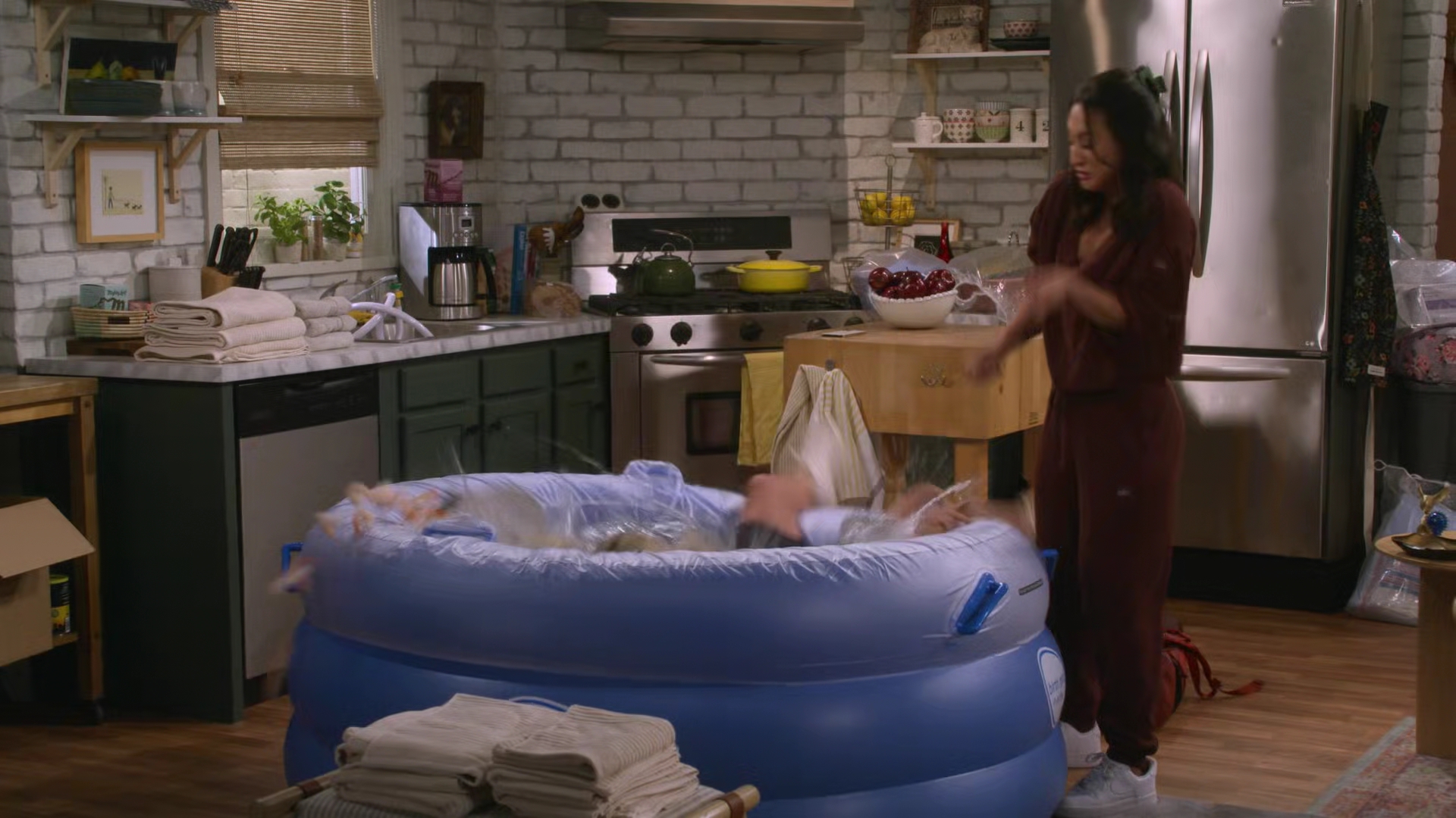 DailyDuff-dot-nl_HowIMetYourFather2x02-0837.jpg DailyDuff-dot-nl_HowIMetYourFather2x02-0837.jpg