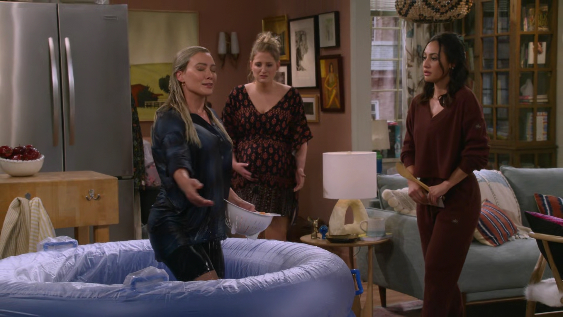 DailyDuff-dot-nl_HowIMetYourFather2x02-0854.jpg DailyDuff-dot-nl_HowIMetYourFather2x02-0854.jpg