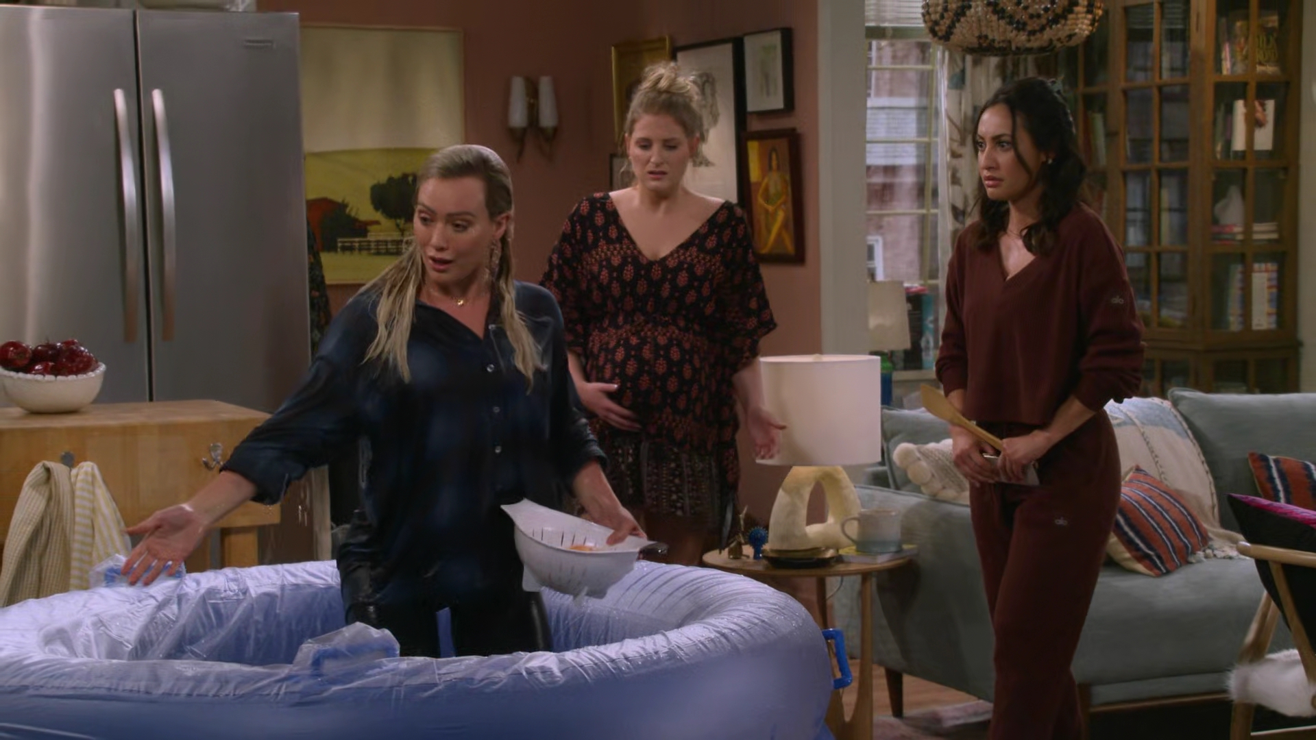 DailyDuff-dot-nl_HowIMetYourFather2x02-0855.jpg DailyDuff-dot-nl_HowIMetYourFather2x02-0855.jpg
