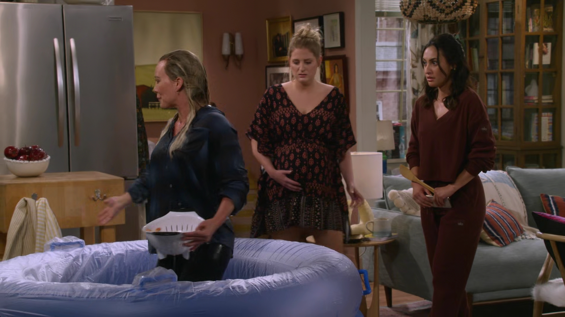 DailyDuff-dot-nl_HowIMetYourFather2x02-0856.jpg DailyDuff-dot-nl_HowIMetYourFather2x02-0856.jpg