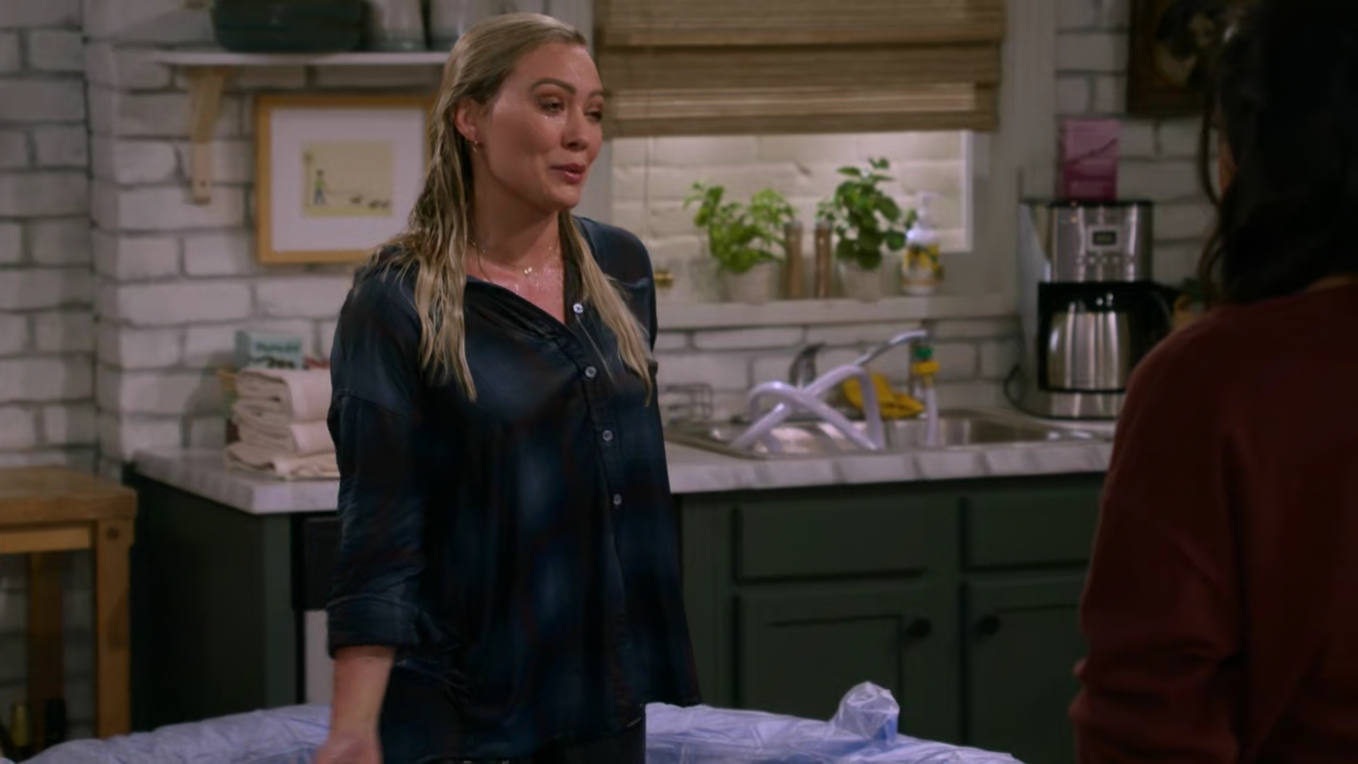 DailyDuff-dot-nl_HowIMetYourFather2x02-0860.jpg DailyDuff-dot-nl_HowIMetYourFather2x02-0860.jpg