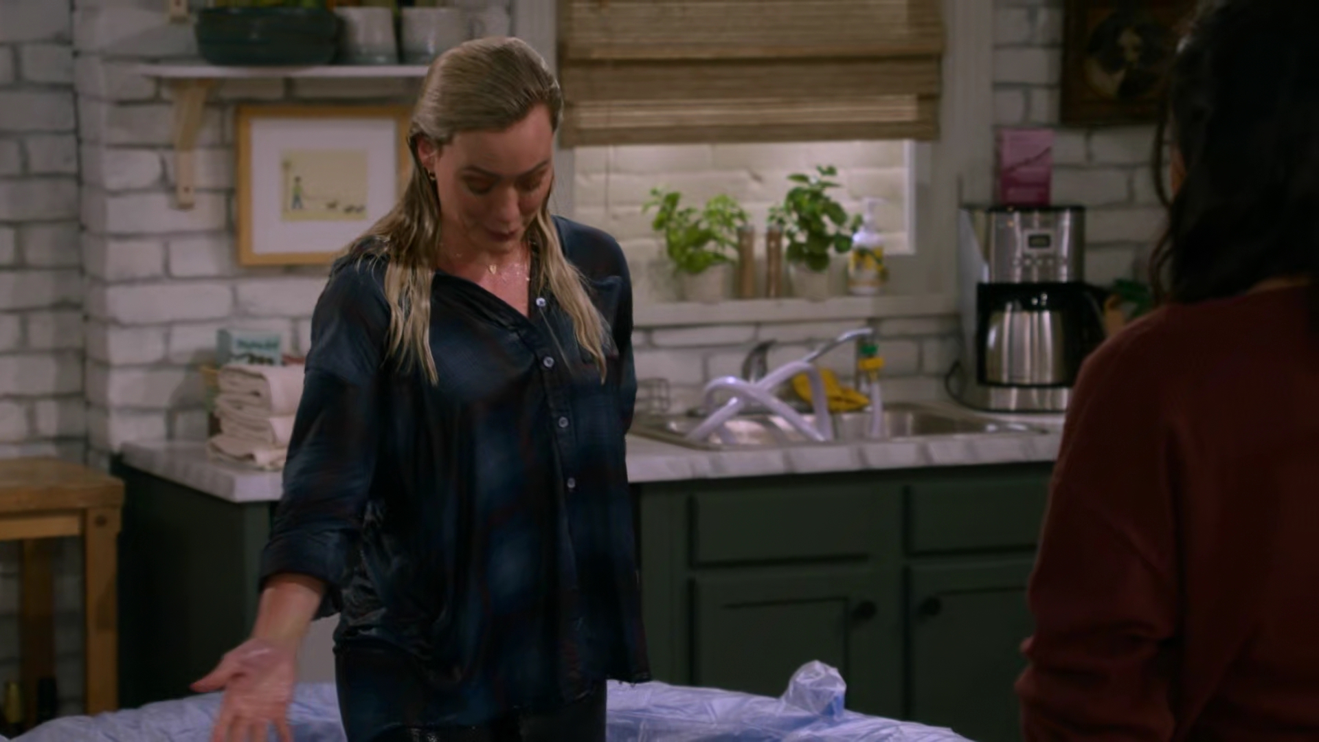 DailyDuff-dot-nl_HowIMetYourFather2x02-0861.jpg DailyDuff-dot-nl_HowIMetYourFather2x02-0861.jpg